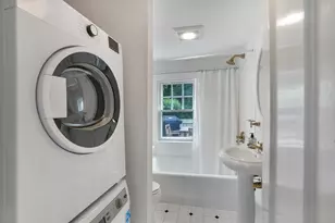 124 Main St, Tisbury, MA 02568 - Photo 26