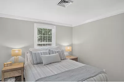 75 Uncle Israel Rd, Orleans, MA 02653 - Photo 42