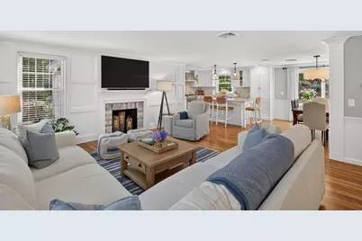 75 Uncle Israel Rd, Orleans, MA 02653 - Photo 24