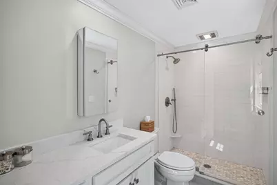 75 Uncle Israel Rd, Orleans, MA 02653 - Photo 34