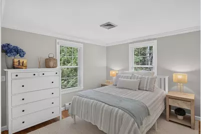 75 Uncle Israel Rd, Orleans, MA 02653 - Photo 40