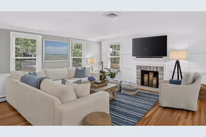 75 Uncle Israel Rd, Orleans, MA 02653 - Photo 20