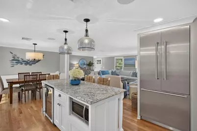 75 Uncle Israel Rd, Orleans, MA 02653 - Photo 6