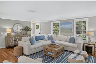 75 Uncle Israel Rd, Orleans, MA 02653 - Photo 22