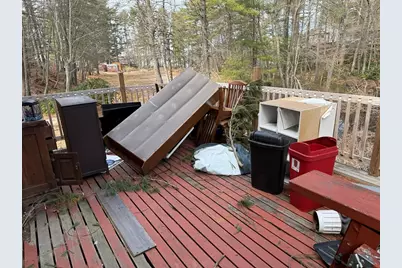63 Suomi Rd, Pembroke, MA 02359 - Photo 10