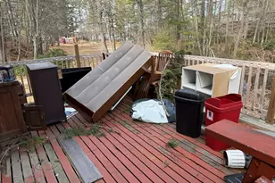 63 Suomi Rd, Pembroke, MA 02359 - Photo 10