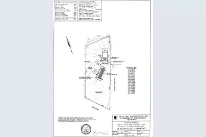 63 Suomi Rd, Pembroke, MA 02359 - Photo 26