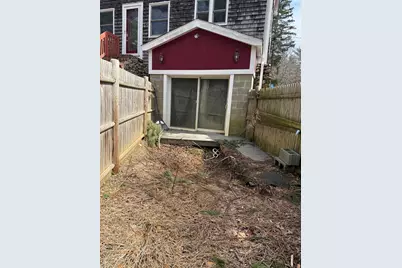 63 Suomi Rd, Pembroke, MA 02359 - Photo 6