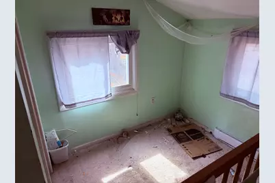 63 Suomi Rd, Pembroke, MA 02359 - Photo 22