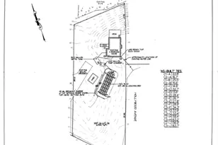 63 Suomi Rd, Pembroke, MA 02359 - Photo 26