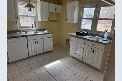 63 Suomi Rd, Pembroke, MA 02359 - Photo 16