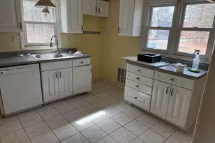63 Suomi Rd, Pembroke, MA 02359 - Photo 16