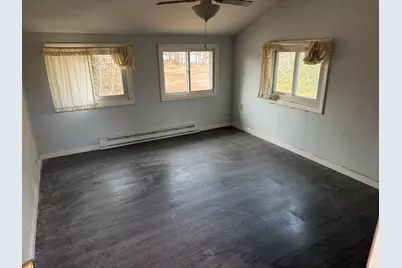 63 Suomi Rd, Pembroke, MA 02359 - Photo 20