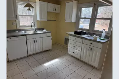 63 Suomi Rd, Pembroke, MA 02359 - Photo 16