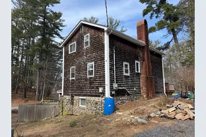 63 Suomi Rd, Pembroke, MA 02359 - Photo 8
