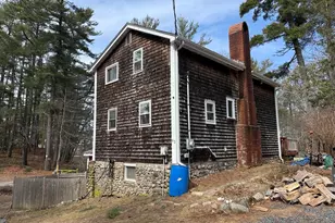 63 Suomi Rd, Pembroke, MA 02359 - Photo 8