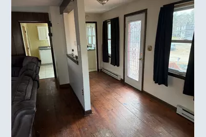 63 Suomi Rd, Pembroke, MA 02359 - Photo 18