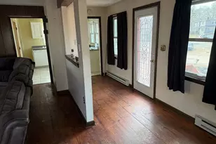 63 Suomi Rd, Pembroke, MA 02359 - Photo 18