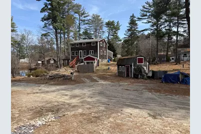 63 Suomi Rd, Pembroke, MA 02359 - Photo 2