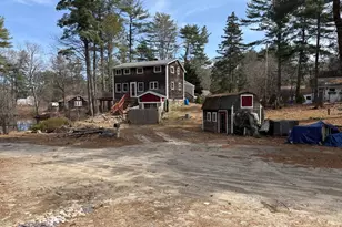 63 Suomi Rd, Pembroke, MA 02359 - Photo 2