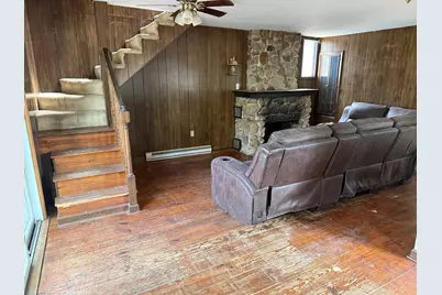 63 Suomi Rd, Pembroke, MA 02359 - Photo 12