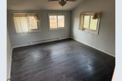 63 Suomi Rd, Pembroke, MA 02359 - Photo 20