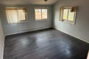 63 Suomi Rd, Pembroke, MA 02359 - Photo 20