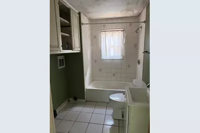 63 Suomi Rd, Pembroke, MA 02359 - Photo 14