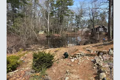 63 Suomi Rd, Pembroke, MA 02359 - Photo 4