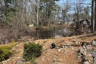 63 Suomi Rd, Pembroke, MA 02359 - Photo 4