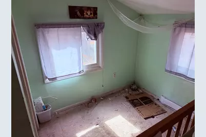 63 Suomi Rd, Pembroke, MA 02359 - Photo 22