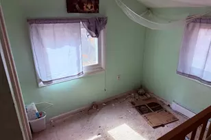 63 Suomi Rd, Pembroke, MA 02359 - Photo 22