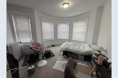 409 Huntington Ave #20, Boston, MA 02115 - Photo 2