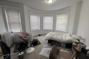 409 Huntington Ave, Boston, MA 02115 - Photo 2
