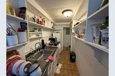 409 Huntington Ave #20, Boston, MA 02115 - Photo 4