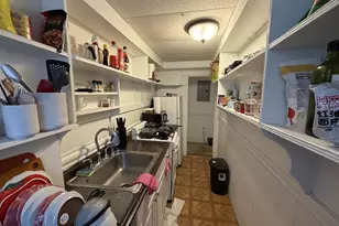 409 Huntington Ave, Boston, MA 02115 - Photo 4