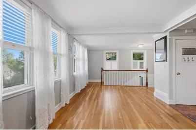 560 Middle St, Weymouth, MA 02189 - Photo 12