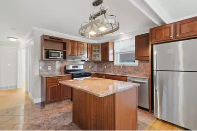 560 Middle St, Weymouth, MA 02189 - Photo 6
