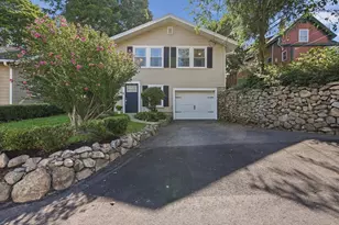 560 Middle St, Weymouth, MA 02189 - Photo 1
