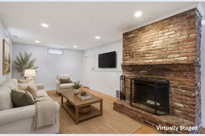 560 Middle St, Weymouth, MA 02189 - Photo 26