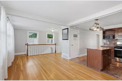 560 Middle St, Weymouth, MA 02189 - Photo 10