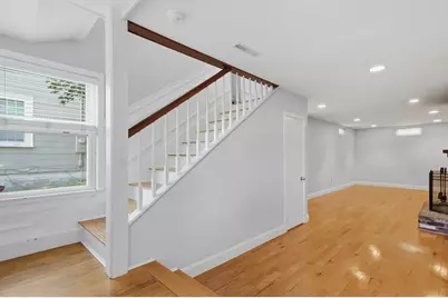 560 Middle St, Weymouth, MA 02189 - Photo 24