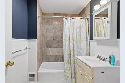 560 Middle St, Weymouth, MA 02189 - Photo 30