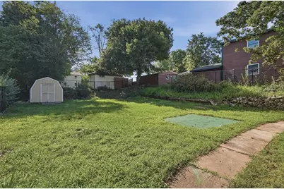 560 Middle St, Weymouth, MA 02189 - Photo 32
