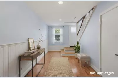 560 Middle St, Weymouth, MA 02189 - Photo 4
