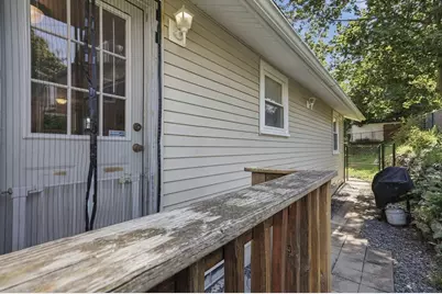 560 Middle St, Weymouth, MA 02189 - Photo 34