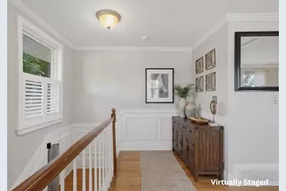 560 Middle St, Weymouth, MA 02189 - Photo 22