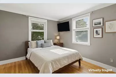 560 Middle St, Weymouth, MA 02189 - Photo 14