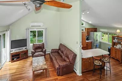 7 Daniels Road, Mendon, MA 01756 - Photo 30