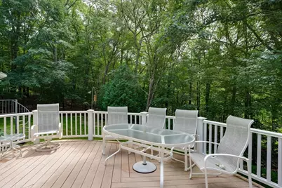 7 Daniels Road, Mendon, MA 01756 - Photo 6